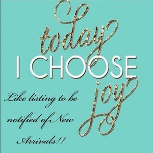 🦚 Thank you so much for Stopping by 🦚